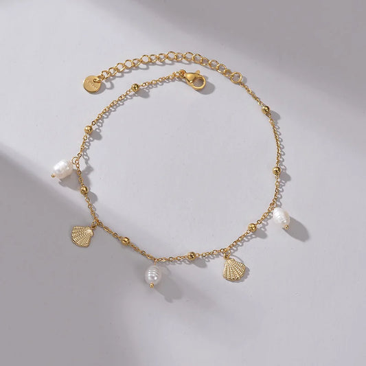 BEACH BUM BRACELET