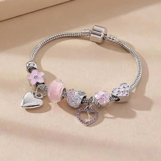 PURE HARMONY BRACELET