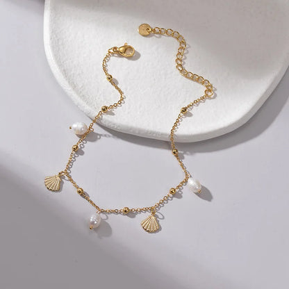 BEACH BUM BRACELET