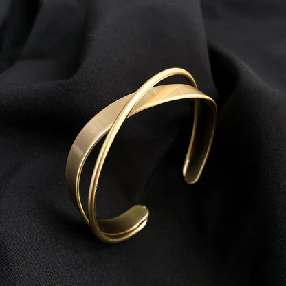 JOLIE CASCADE BRACELET