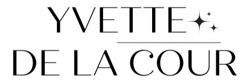 Yvette De La Cour